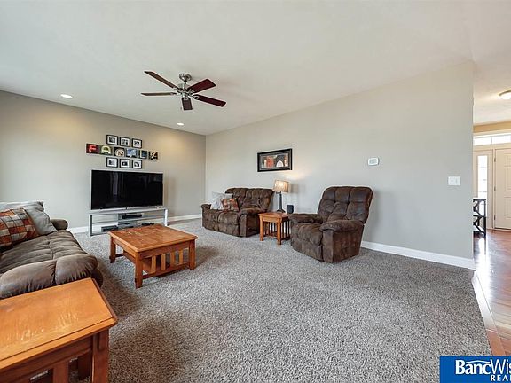 5th image of 8307 S 61st St