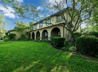 7031 Beach Rd, Medina, OH 44256