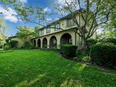 7031 Beach Rd, Medina, OH, 44256
