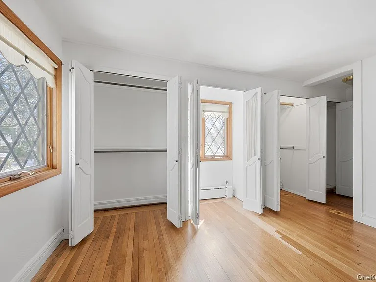 54 Vernon Pkwy — Photo 11