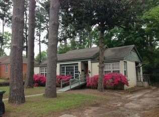 1012 W 8th St, Tyler, TX 75701