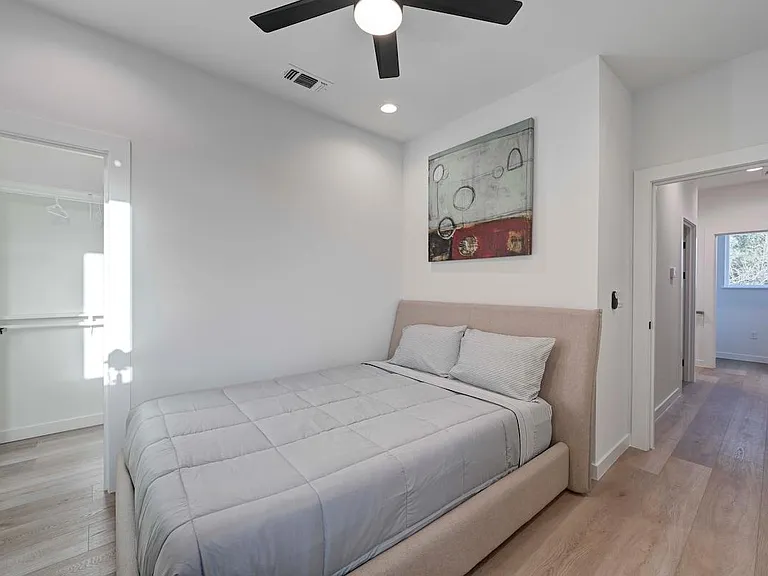 2220 Yellow Jacket Ln #1 — Photo 19