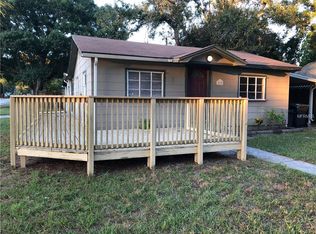 5175 42nd Pl N, Saint Petersburg, FL 33709