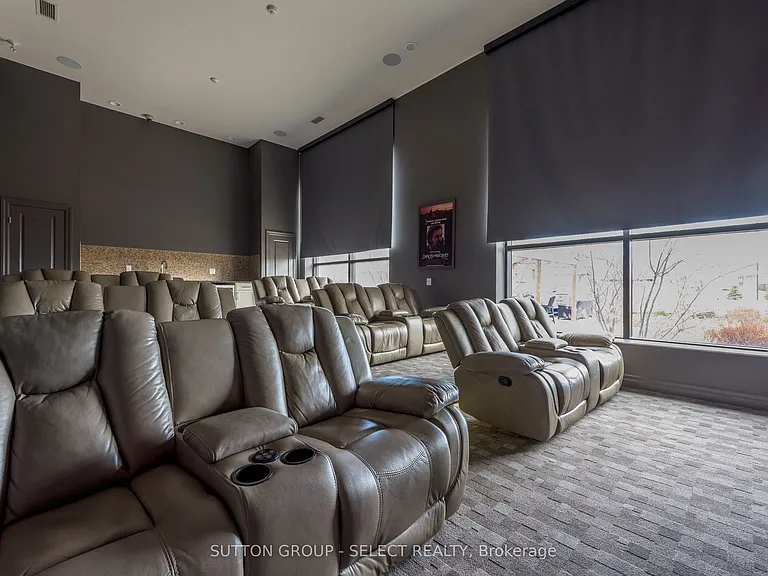 240 Villagewalk Blvd #610 — Photo 9