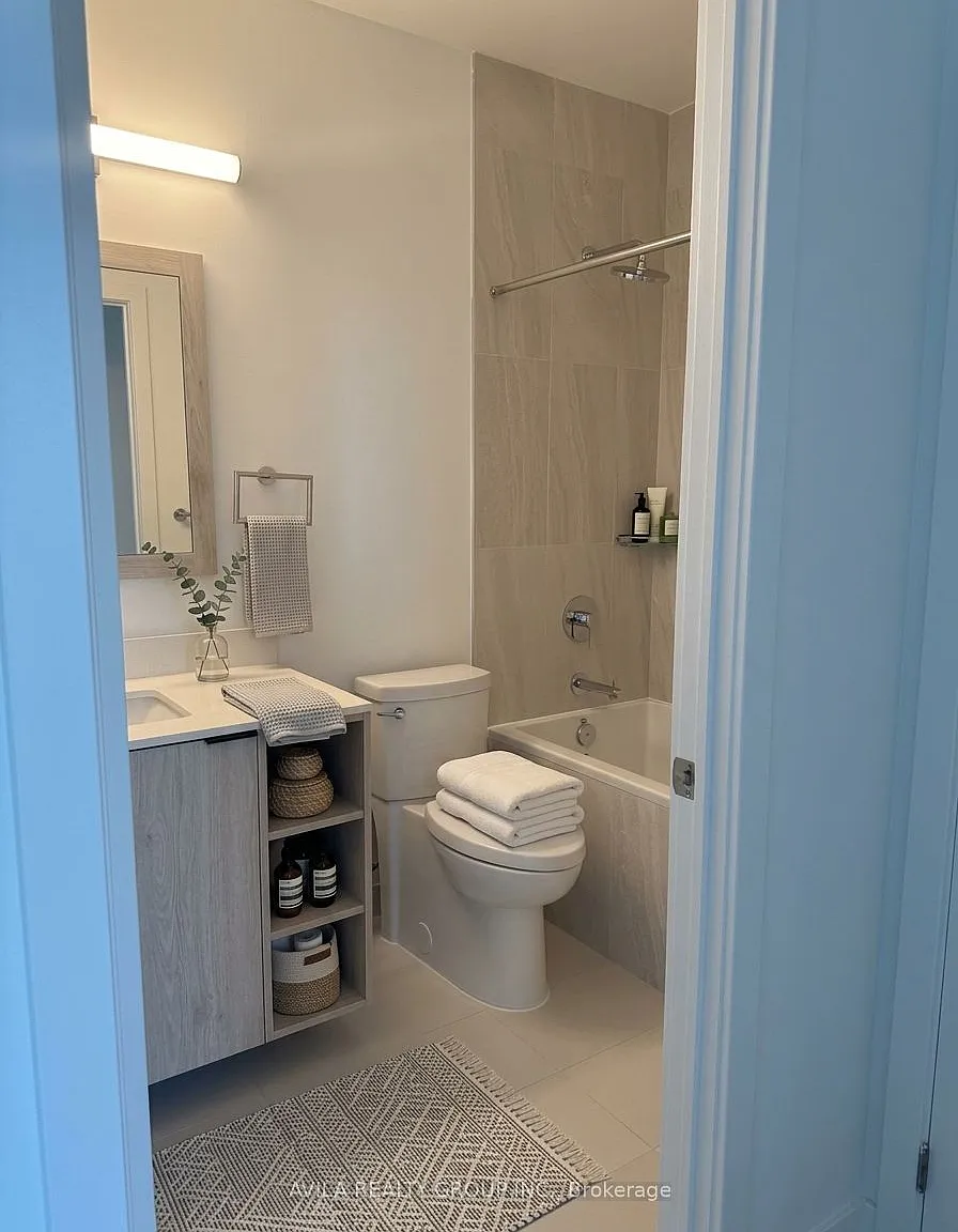 1 bed, $2,000 — Photo 4
