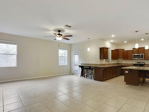 5th image of 8506 Zapota Way
