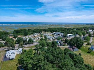 17 Bayley Rd #2, Wells, ME 04090