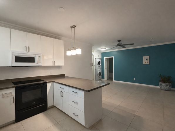 1583 Thurston Ave #A3