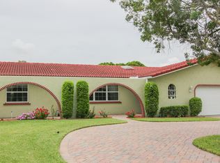 8628 NW 26th Ct, Coral Springs, FL 33065