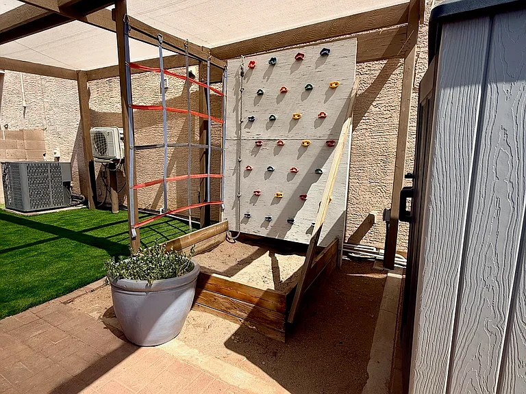 1213 S Boulder St — Photo 29