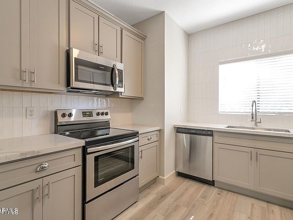 2nd image of 9600 N 96th St APT 122
