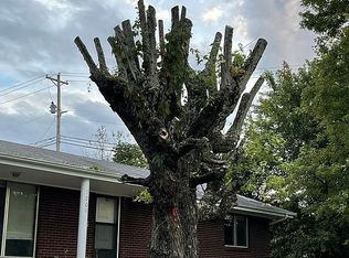 1504 Snapps Ferry Rd, Greeneville, TN 37745