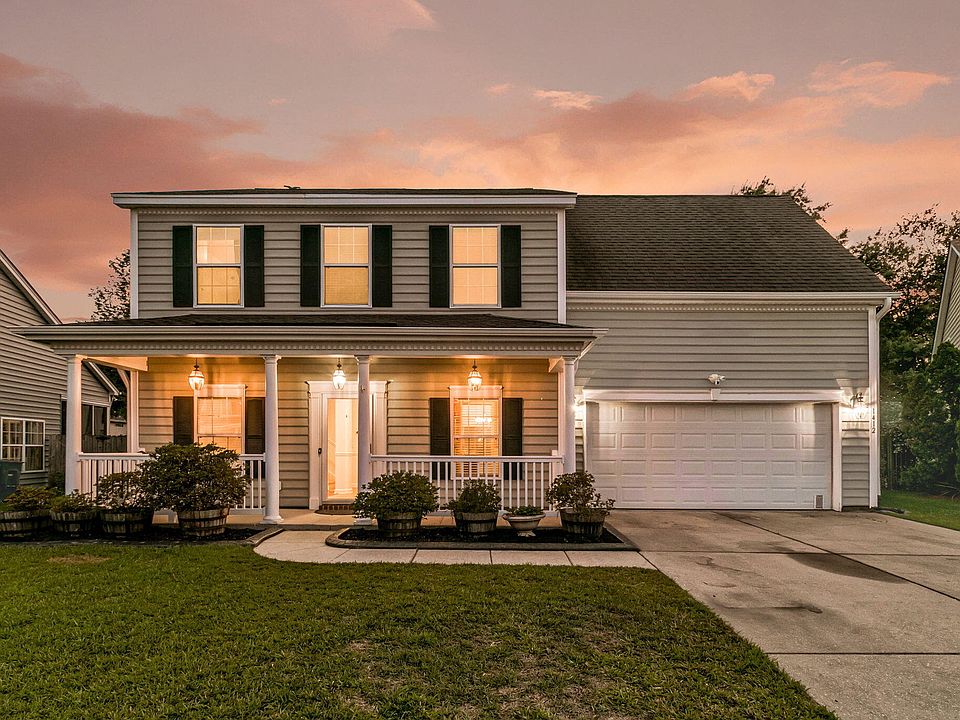 1st image of 1412 Kinglet Ln