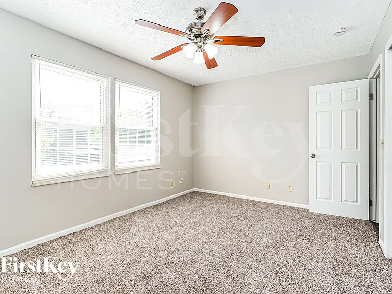 1408 Ginseng Dr — Photo 11