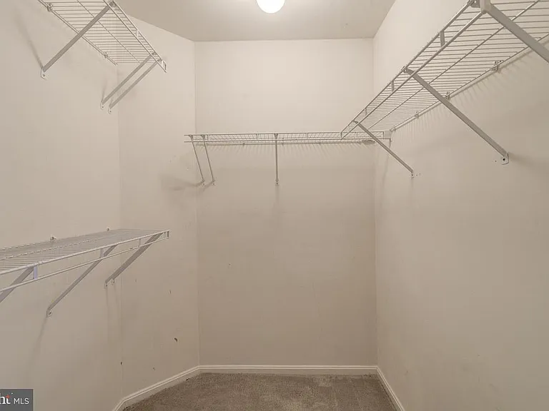 7700 Duneiden Ln — Photo 23