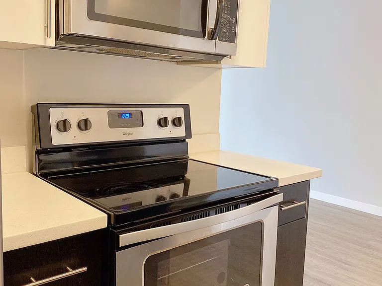 Eastside Apartments LLC — Photo 67