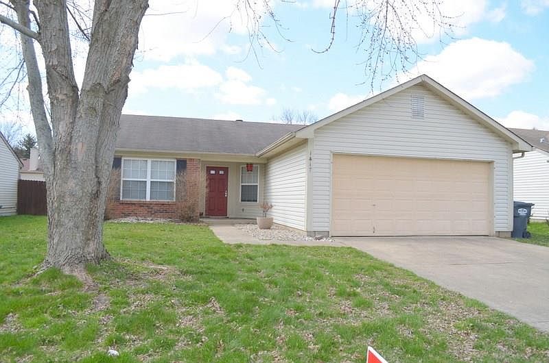 1st image of 1417 Lynnwood Dr