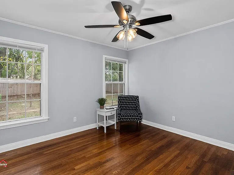 2809 S Broadway Blvd — Photo 14