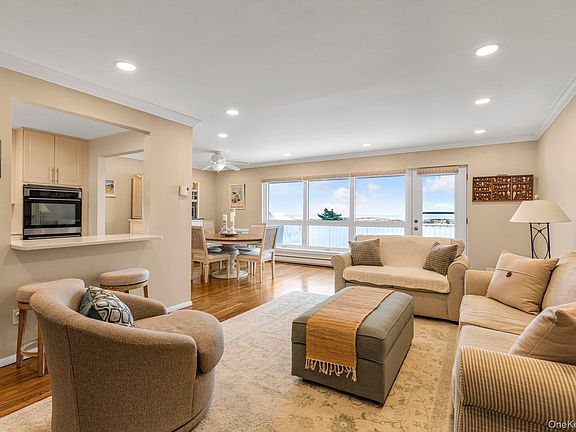 3rd image of 750 Lido Boulevard #13B