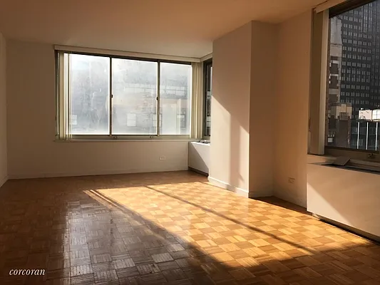 Rented by Corcoran | media 14