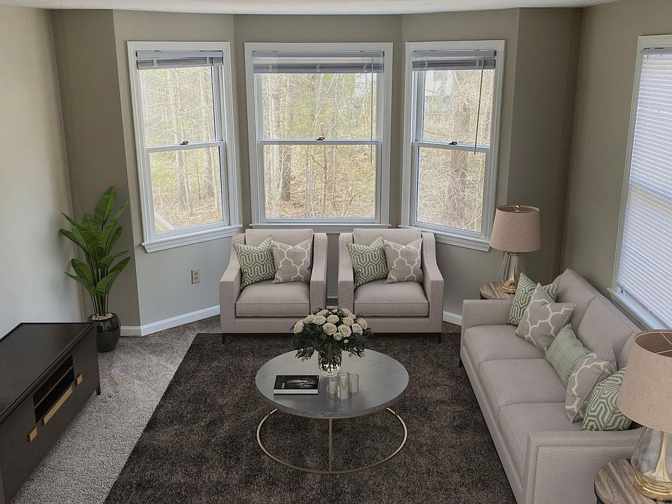 1st image of 335 Foundry St #2