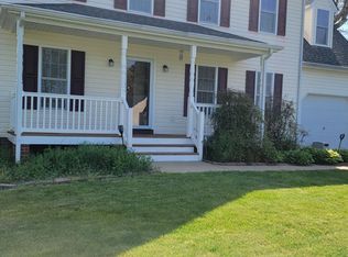 8300 Hunters Lake Turn, Chesterfield, VA 23832