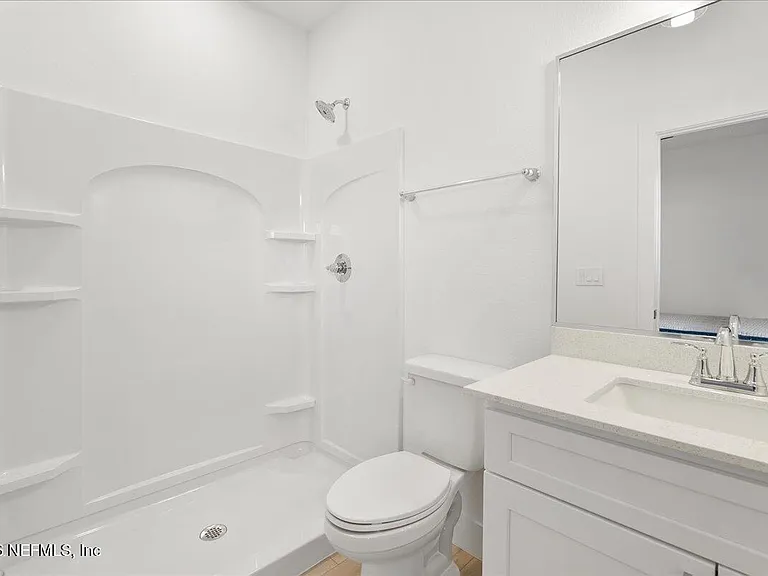 3540 Datura St #C — Photo 15