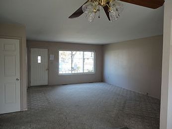 5th image of 30899 Park St
