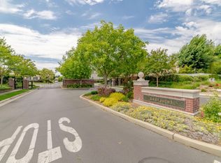 9524 Triathlon Ln, Elk Grove, CA