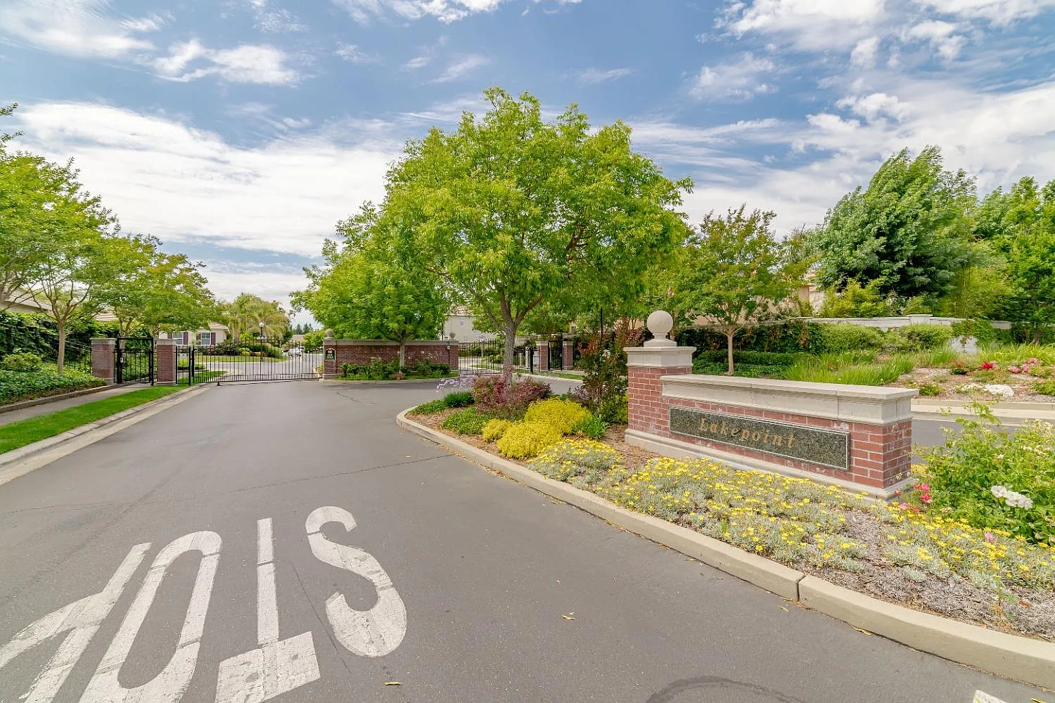 9524 Triathlon Ln photo 1