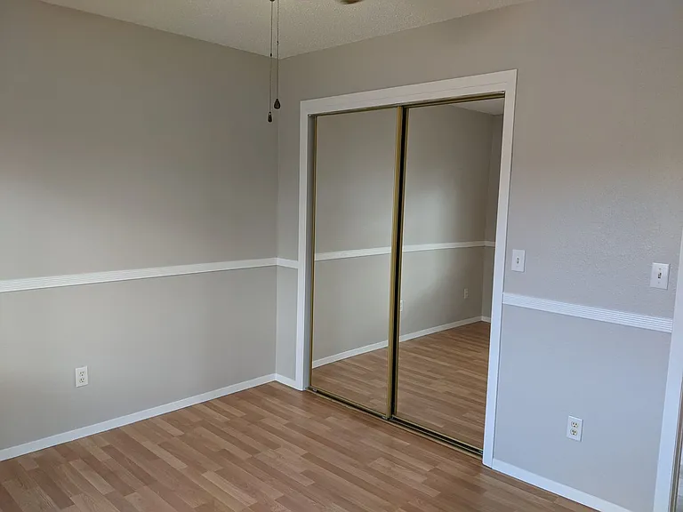 750 Packer Pl — Photo 8