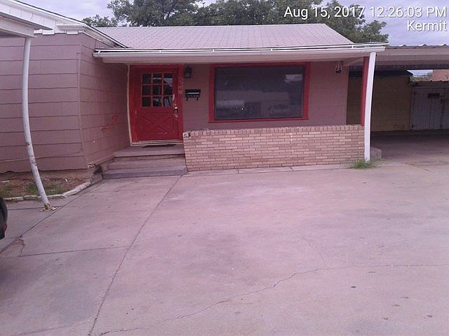 1st image of 300 N B Ave