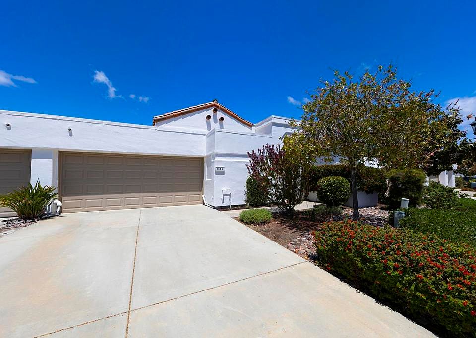 1st image of 4044 Aeolia Way