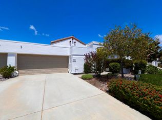 4044 Aeolia Way, Oceanside, CA 92056