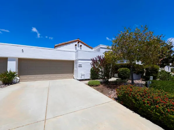 4044 Aeolia Way, Oceanside, CA 92056