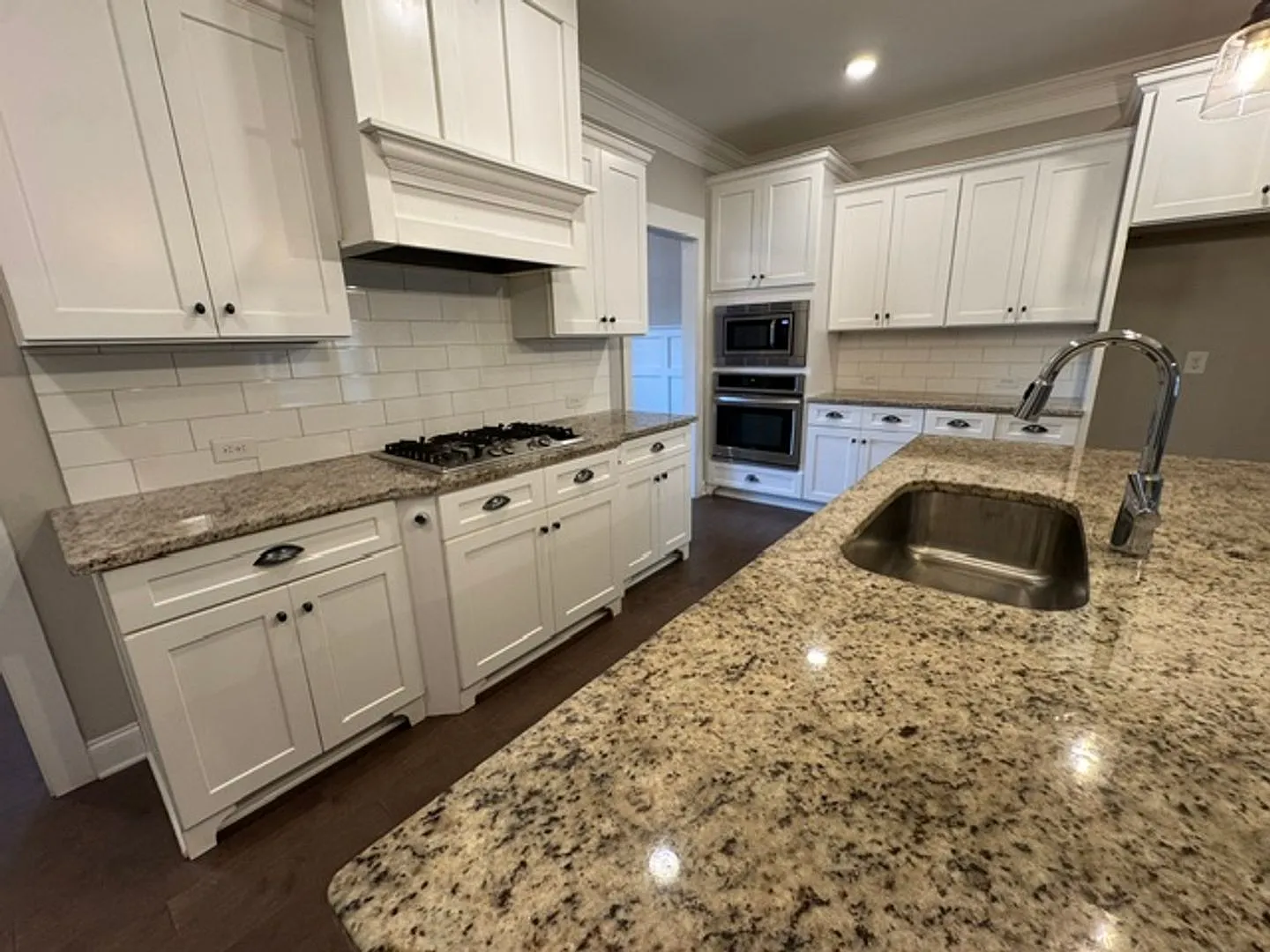 347 Willow Pointe Drive — Photo 4