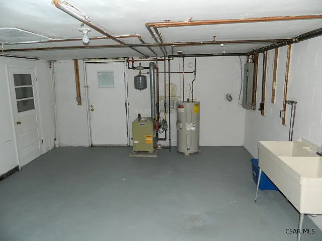 116 Berkey Dr — Photo 28