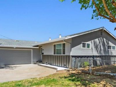 2005 Huston St, Marysville, CA, 95901