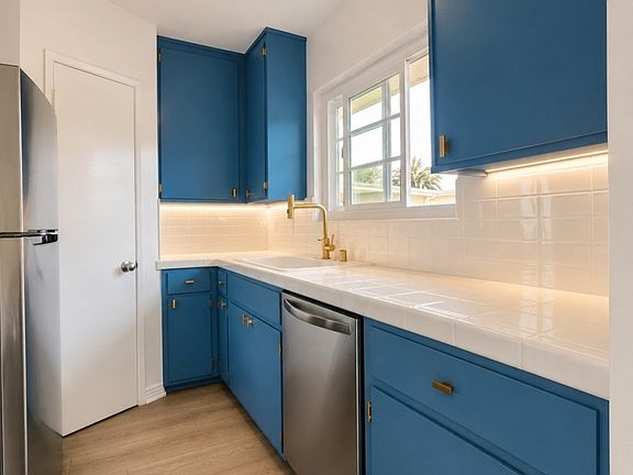 5th image of 11360 Ovada Pl APT 8