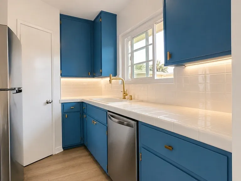 11360 Ovada Pl #8 — Photo 9