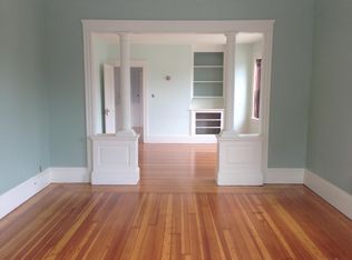 209 Jastram St, Providence, RI 02908