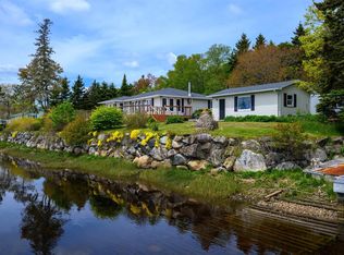 8322 Highway 7, Musquodoboit Harbour, NS B0J2L0