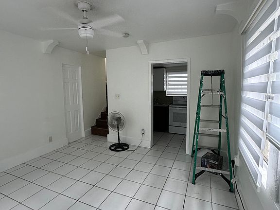2nd image of 215 NE 26th Ter APT C