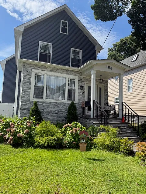 Brinkerhoff St, Ridgefield Park — Photo 2