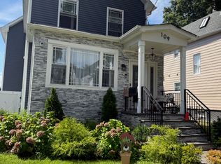 109 Brinkerhoff St, Ridgefield Park, NJ 07660