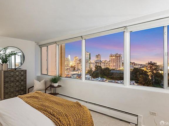 4th image of 1080 Chestnut St APT 13B