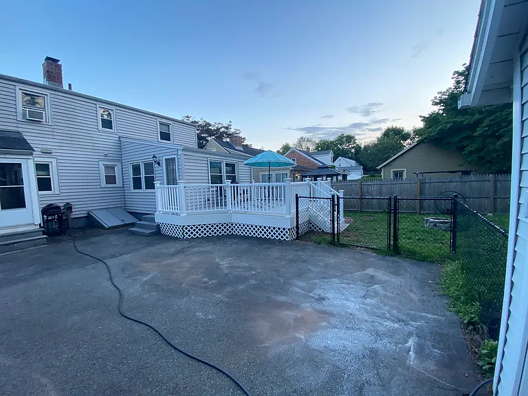 168 Roseleah Ave — Photo 25