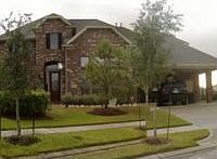 1st image of 23111 Isthmus Cove Ct