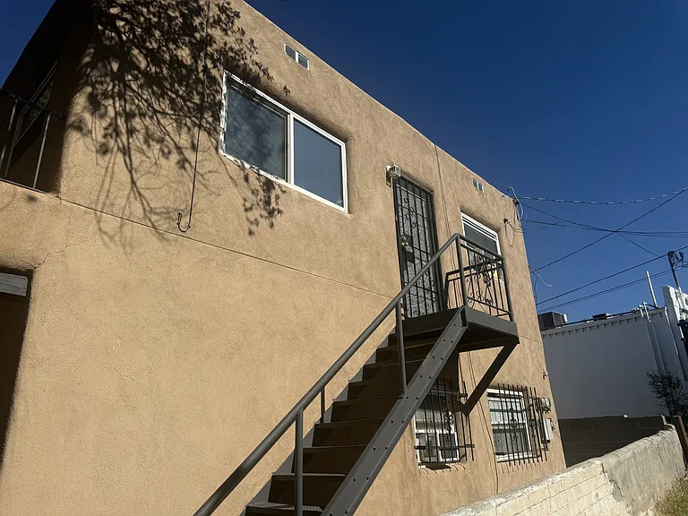The Nob Hill Spot You Have Been Looking For — Photo 23