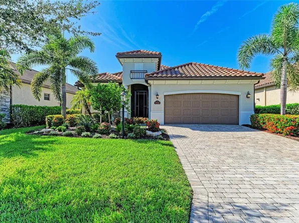 17514 Hickok Belt Loop, Bradenton, FL 34211